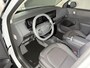 Kia EV2 42,2 kWh 147pk (5-zits) Air