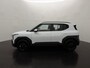Kia EV2 42,2 kWh 147pk (5-zits) Air