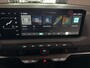 Kia EV2 42,2 kWh 147pk (5-zits) Air