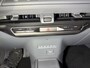 Kia EV2 42,2 kWh 147pk (5-zits) Air