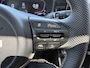 Kia Picanto 1.0 DPi 63pk 4-zits GT-Line | Schuif-/Kanteldak | Stoel- Stuurwielverwarming