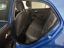 Kia Picanto 1.0 DPi 63pk 4-zits GT-Line | Schuif-/Kanteldak | Stoel- Stuurwielverwarming