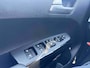 Kia Picanto 1.0 DPi 63pk 4-zits GT-Line | Schuif-/Kanteldak | Stoel- Stuurwielverwarming