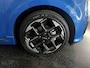 Kia Picanto 1.0 DPi 63pk 4-zits GT-Line | Schuif-/Kanteldak | Stoel- Stuurwielverwarming