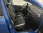 Kia Picanto 1.0 DPi 63pk 4-zits GT-Line | Schuif-/Kanteldak | Stoel- Stuurwielverwarming