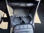 Kia Picanto 1.0 DPi 63pk 4-zits GT-Line | Schuif-/Kanteldak | Stoel- Stuurwielverwarming