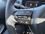 Kia Picanto 1.0 DPi 63pk 4-zits GT-Line | Schuif-/Kanteldak | Stoel- Stuurwielverwarming