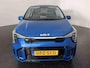 Kia Picanto 1.0 DPi 63pk 4-zits GT-Line | Schuif-/Kanteldak | Stoel- Stuurwielverwarming