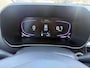 Kia Picanto 1.0 DPi 63pk 4-zits GT-Line | Schuif-/Kanteldak | Stoel- Stuurwielverwarming