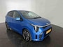 Kia Picanto 1.0 DPi 63pk 4-zits GT-Line | Schuif-/Kanteldak | Stoel- Stuurwielverwarming