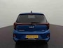 Kia Picanto 1.0 DPi 63pk 4-zits GT-Line | Schuif-/Kanteldak | Stoel- Stuurwielverwarming