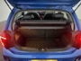 Kia Picanto 1.0 DPi 63pk 4-zits GT-Line | Schuif-/Kanteldak | Stoel- Stuurwielverwarming