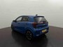 Kia Picanto 1.0 DPi 63pk 4-zits GT-Line | Schuif-/Kanteldak | Stoel- Stuurwielverwarming