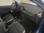 Kia Picanto 1.0 DPi 63pk 4-zits GT-Line | Schuif-/Kanteldak | Stoel- Stuurwielverwarming