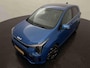 Kia Picanto 1.0 DPi 63pk 4-zits GT-Line | Schuif-/Kanteldak | Stoel- Stuurwielverwarming