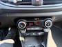 Kia Picanto 1.0 DPi 63pk 4-zits GT-Line | Schuif-/Kanteldak | Stoel- Stuurwielverwarming