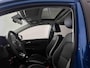 Kia Picanto 1.0 DPi 63pk 4-zits GT-Line | Schuif-/Kanteldak | Stoel- Stuurwielverwarming