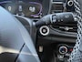 Kia Picanto 1.0 DPi 63pk 4-zits GT-Line | Schuif-/Kanteldak | Stoel- Stuurwielverwarming