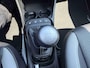 Kia Picanto 1.0 DPi 63pk 4-zits GT-Line | Schuif-/Kanteldak | Stoel- Stuurwielverwarming