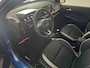 Kia Picanto 1.0 DPi 63pk 4-zits GT-Line | Schuif-/Kanteldak | Stoel- Stuurwielverwarming