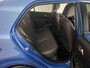 Kia Picanto 1.0 DPi 63pk 4-zits GT-Line | Schuif-/Kanteldak | Stoel- Stuurwielverwarming