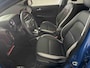 Kia Picanto 1.0 DPi 63pk 4-zits GT-Line | Schuif-/Kanteldak | Stoel- Stuurwielverwarming