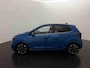 Kia Picanto 1.0 DPi 63pk 4-zits GT-Line | Schuif-/Kanteldak | Stoel- Stuurwielverwarming