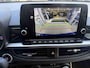 Kia Picanto 1.0 DPi 63pk 4-zits GT-Line | Schuif-/Kanteldak | Stoel- Stuurwielverwarming