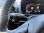 Kia Picanto 1.0 DPi 63pk 4-zits GT-Line | Schuif-/Kanteldak | Stoel- Stuurwielverwarming