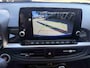 Kia Picanto 1.0 DPi 63pk 4-zits GT-Line | Schuif-/Kanteldak | Stoel- Stuurwielverwarming
