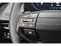 Kia EV6 84kWh 229pk RWD Plus Advanced PANO DAK