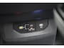 Kia EV6 84kWh 229pk RWD Plus Advanced PANO DAK