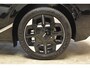 Kia EV6 84kWh 229pk RWD Plus Advanced PANO DAK