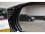 Kia EV6 84kWh 229pk RWD Plus Advanced PANO DAK