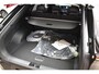 Kia EV6 84kWh 229pk RWD Plus Advanced PANO DAK