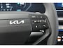 Kia EV6 84kWh 229pk RWD Plus Advanced PANO DAK
