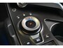 Kia EV6 84kWh 229pk RWD Plus Advanced PANO DAK
