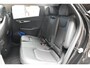 Kia EV6 84kWh 229pk RWD Plus Advanced PANO DAK
