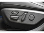 Kia EV6 84kWh 229pk RWD Plus Advanced PANO DAK