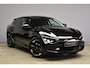 Kia EV6 84kWh 229pk RWD Plus Advanced PANO DAK