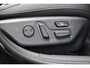 Kia EV6 84kWh 229pk RWD Plus Advanced PANO DAK