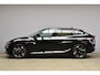 Kia EV6 84kWh 229pk RWD Plus Advanced PANO DAK