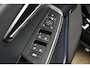 Kia EV6 84kWh 229pk RWD Plus Advanced PANO DAK