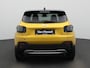 Jeep Avenger Altitude 54 kWh | Start Stop | 360 Graden camera | parkeer sensoren voor en achter | Cruise Control
