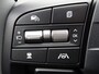 Kia EV6 84kWh 229pk RWD Air | IN BESTELLING IN MEERDERE KLEUREN!