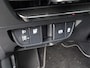 Kia EV6 84kWh 229pk RWD Air | IN BESTELLING IN MEERDERE KLEUREN!