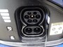 Kia EV6 84kWh 229pk RWD Air | IN BESTELLING IN MEERDERE KLEUREN!