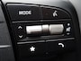 Kia EV6 84kWh 229pk RWD Air | IN BESTELLING IN MEERDERE KLEUREN!