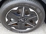 Kia EV6 84kWh 229pk RWD Air | IN BESTELLING IN MEERDERE KLEUREN!