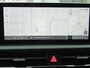 Kia EV6 84kWh 229pk RWD Air | IN BESTELLING IN MEERDERE KLEUREN!